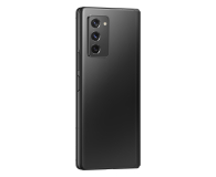 SAMSUNG Galaxy Z Fold 2 5G Czarny (F916B) - 587870 - zdjęcie 8